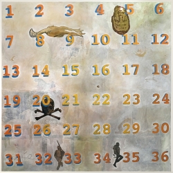 https://www.nilskarsten.de/files/gimgs/th-33_36 Days.jpg